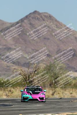 media/Oct-18-2025-PCA San Diego (Sat) [[653db1c827]]/3-Orange/Session 2 (Turn 2 and 1 Exit)/